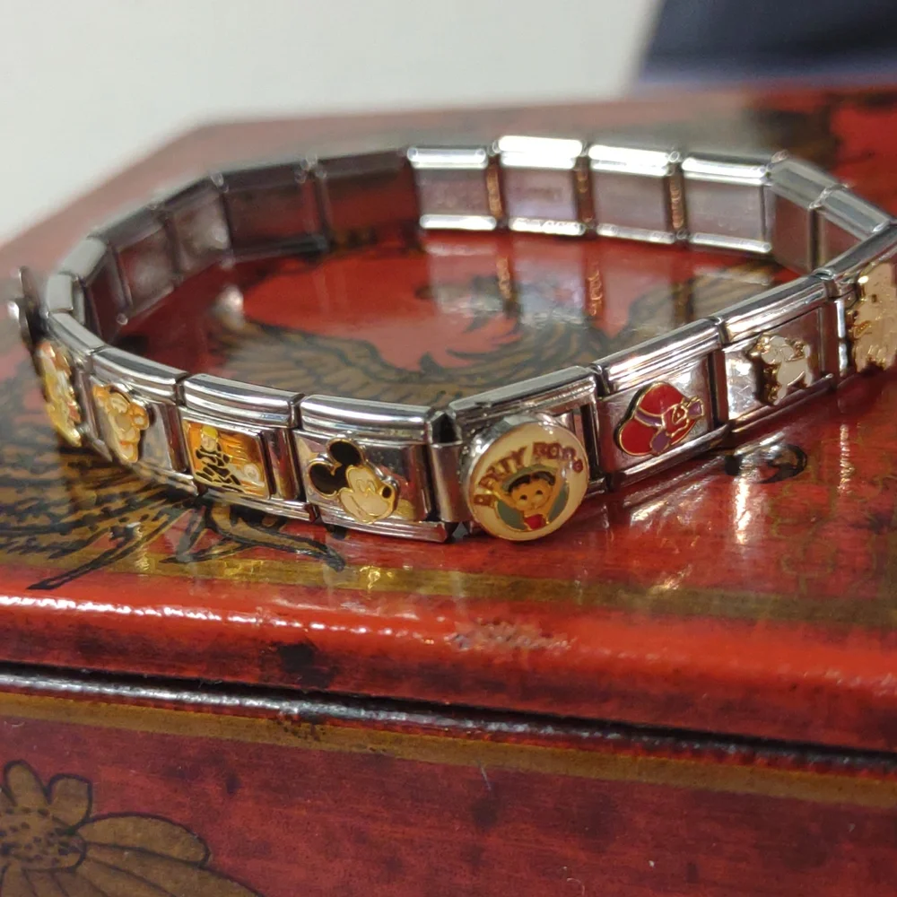 ITEMS BELOW THIS ARE NOT AVAILABLE 💕 - Picture 5 of 10